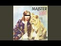 Miniature de la vidéo de la chanson Mens-Moi
