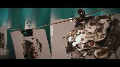 Alchemy 2017 - Official Video