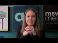 Freedom Academy Happy Hour: SCOTUS Hot Takes and More
