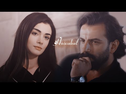 Reyhan & Emir | Hoşçakal