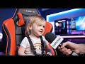 These AI Babies Will Make You Laugh All Day 👶🤖 | Funniest Moments Ever 😂