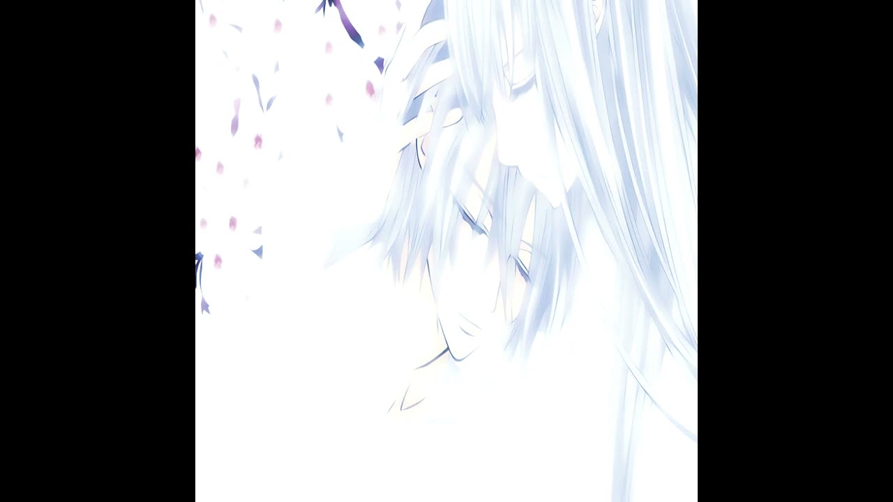 guardian (Instrumental) [Prod. Sormus]