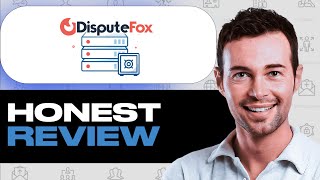 DisputeFox Credit Repair Review | Features, Pros and Cons