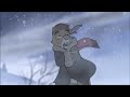 Trailers from 101 Dalmatians UK DVD 2012