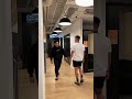 【ベンチャー企業あるある】社長と廊下ですれ違ったとき #Shorts
