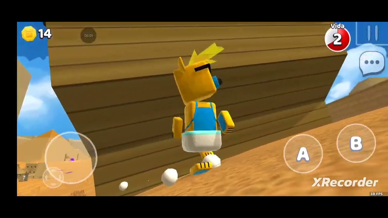 ME DI CUENTA QUE HAY UN OSO DE LAS MONEDAS!!!🤑🪙🪙💰#13