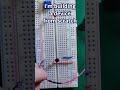 Building a smart device