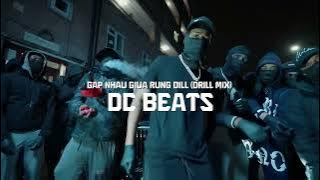 Gặp Nhau Giữa Rừng Mơ (Drill Mix) - DC Beats
