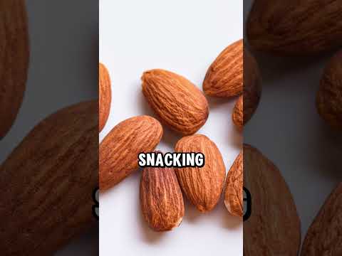 Healthy Weight Loss Gummies