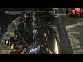 Dark Souls 3 - Item + Enemy Randomizer + Use what you get (Part 5 FINAL)