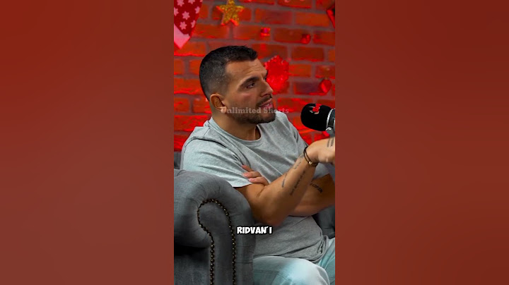 Tomay Baba Rıdvan Abi ile kavga edicekmiş #alibiçim #mesutcantomay #rıdvanabi #keşfet #shorts