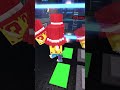 I Only Had 30 SECONDS to Steal EVERY Lucky Block 😱🔥
