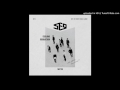 SF9 - Together (AUDIO)
