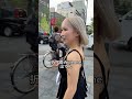ADHDでAirpods5回なくす彼女w #shorts #カップル