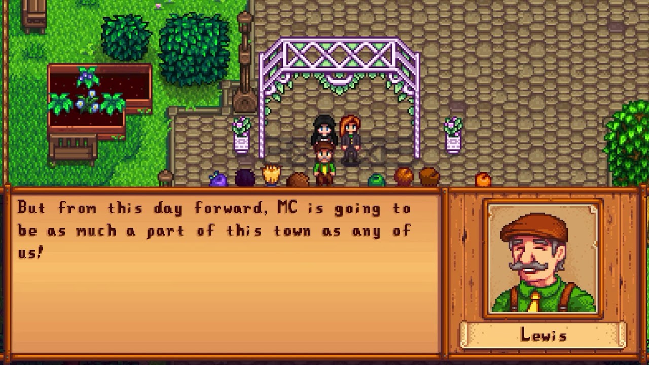 Как жениться в stardew valley. Как жениться в stardew valley. Дварф stardew valley. Stardew valley абигейл. Силосная башня stardew valley.