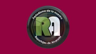 Espinazo, Nuevo León - Reportajes de Alvarado Sábado 27 de Abril 2024 - Televisa Monterrey