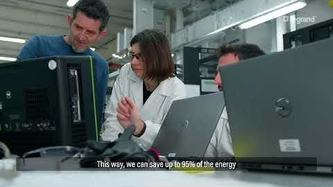 Factory acceptance testing redefines data center reliability