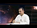 مخالف مسیح کے ظہور کی علامات Mukhalif Masih kay zahur ki alamat (Pt 2)