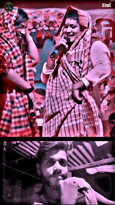 #𝑮𝒐𝒍𝒖 𝒓𝒂𝒋𝒂 | छोट बा खिलौना अबही | #𝑨𝒏𝒖𝒑𝒂𝒎𝒂 𝒚𝒂𝒅𝒂𝒗 #𝑺𝒉𝒐𝒓𝒕𝒔 #𝒗𝒊𝒓𝒂𝒍 #𝒚𝒐𝒖𝒕𝒖𝒃𝒆𝒔𝒉𝒐𝒓𝒕𝒔 #𝒔𝒕𝒆𝒈𝒆𝒔𝒉𝒐