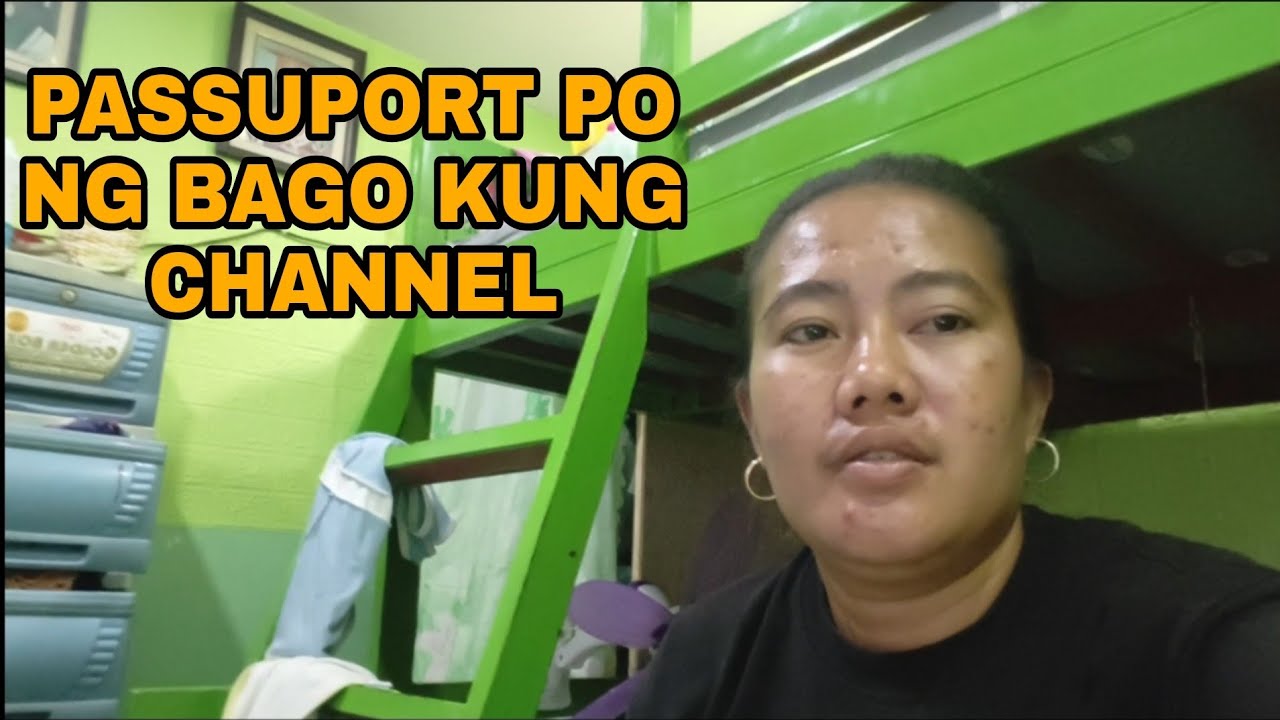 MARAMING SALAMAT PO SA KUBUNUTO PRODUCTION @kanutoTV @stephofficialvlogs 