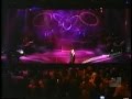 Dejame Llorar Ricardo Montaner En Vivo Teatro La Campiña Caracas 1995