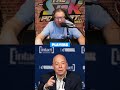 Which offer sheet candidate should Kent Hughes take a look at? | #montrealcanadiens #thesickpodcast