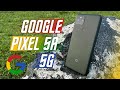 ЛУЧШИЙ СМАРТФОН НА ANDROID ?🔥 СМАРТФОН PIXEL 5A ОТЛИЧНАЯ СЪЁМКА КЛАССИЧЕСКАЯ ВНЕШНОСТЬ РОЗЫГРЫШ