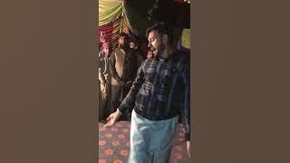 Panjab wedding show party Lahore Pakistani boy Dance viral video