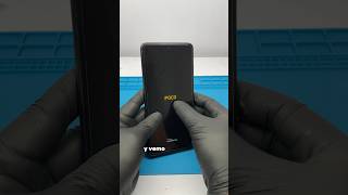 Sudden death Xiaomi X3 Pro Solution How to revive screenshot 2