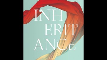 Audrey Assad - How Can I Keep from Singing