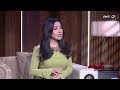 جمال عبد الحميد يفتح قلبه ويكشف سبب انفصاله عن الفنانة عزة شريف جمال عبد الحميد يفتح قلبه ويكشف سبب انفصاله عن الفنانة عزة شريف