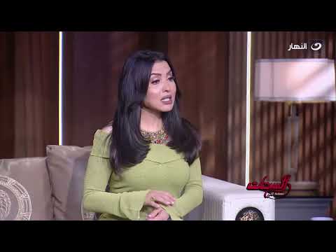جمال عبد الحميد يفتح قلبه ويكشف سبب انفصاله عن الفنانة عزة شريف