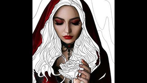 Best funny all level max gameplay walkthrough Android iOS SUBSCRIBE#support#tiktok