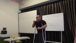 PSP ToastMaster 20170518(1)