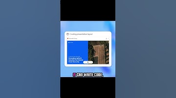 This OpenAI Agent Uses Your PC Like a Human #openai #aiagents