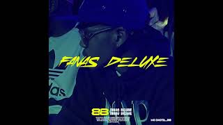 Mo Dkota 88  Fanas 14