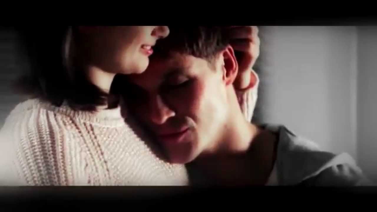 Kasia&Marcin|Unbreakable|HD|