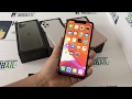 Копия iPhone 11 Pro MAx V3, 6.5 обзор реплики айфон