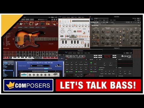 ✅-5-best-bass-plugins-(for-your-music)