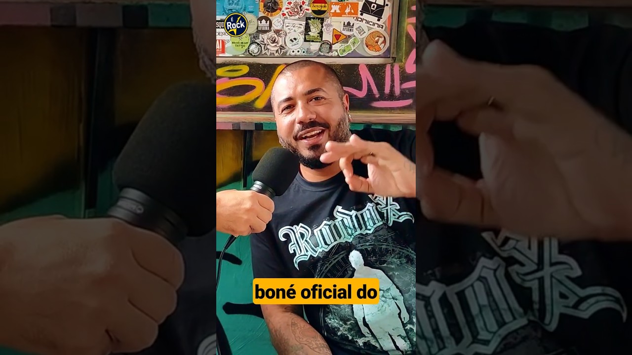 Foi bom esperar? O relato emocionante de quem atravessou a fronteira pelo RODOX!