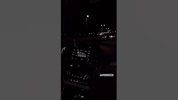 وإن ربك لذو فضل على الناس ولكن أكثرهم لا يشكرون _ القارئ اسلام صبحي مقاطع قرآن قصيرة {من سورة النمل}