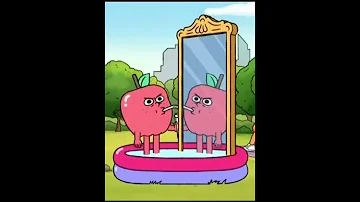 اغنية ابل و ابل 