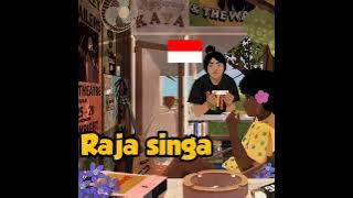 Ongong-onggong - Doel Sumbang