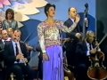 الفنانة نادية رشدي حفلة الإمارات أغنية يا هوى غنتوث الفنانة نادية رشدي حفلة الإمارات أغنية يا هوى غنتوث
