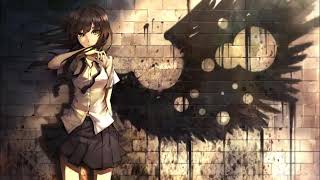 Nightcore - Somewhere I Belong (Linkin Park)