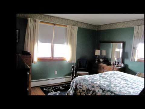 2201 17th Avenue, Altoona, PA home video tour