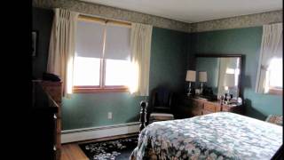 2201 17th Avenue video tour