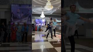 позитивные люди 🤣👍#shorts #tiktok