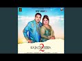 Kala Chashma 2 Feat Narinder Jot Kala Chashma 2 Feat Narinder Jot