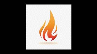 fire.wav